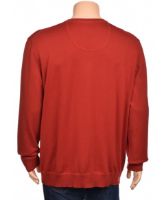 Снимка на Мъжки пуловер