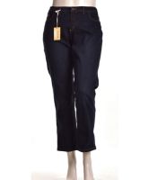 Снимка на Дамски дънки