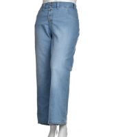 Снимка на Дамски дънки