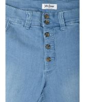 Снимка на Дамски дънки