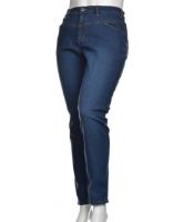 Снимка на Дамски дънки