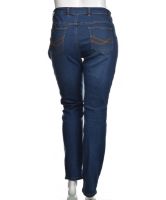 Снимка на Дамски дънки