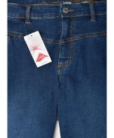 Снимка на Дамски дънки