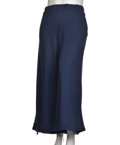 Снимка на Дамски панталон