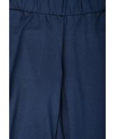 Снимка на Дамски панталон