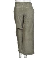 Снимка на Дамски джинси