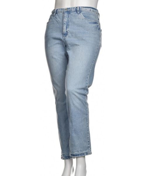 Снимка на Дамски дънки