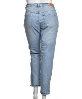 Снимка на Дамски дънки