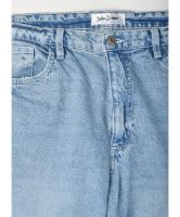 Снимка на Дамски дънки