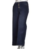 Снимка на Дамски джинси