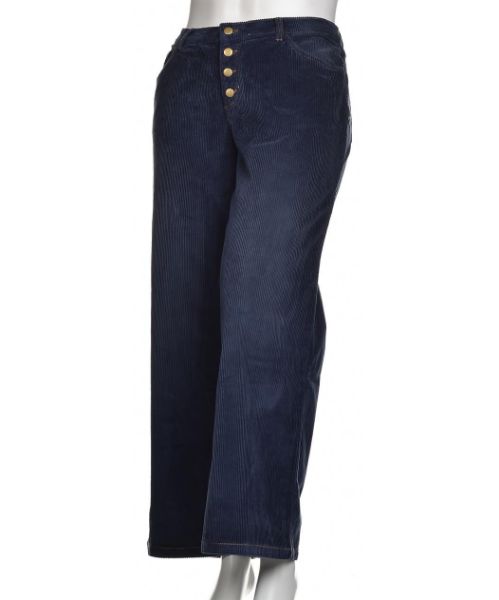 Снимка на Дамски джинси