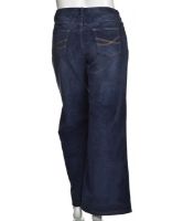 Снимка на Дамски джинси