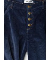 Снимка на Дамски джинси