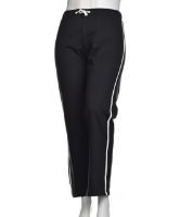 Снимка на Дамско долнище - 2 броя