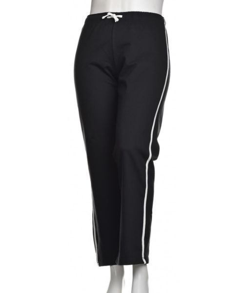 Снимка на Дамско долнище - 2 броя