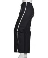 Снимка на Дамско долнище - 2 броя