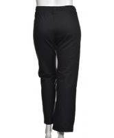 Снимка на Дамско долнище - 2 броя