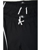 Снимка на Дамско долнище - 2 броя