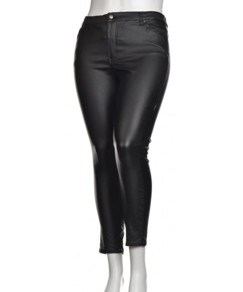 Снимка на Дамски панталон