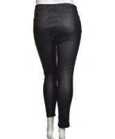 Снимка на Дамски панталон