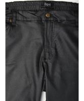 Снимка на Дамски панталон