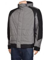 Снимка на Мъжко яке