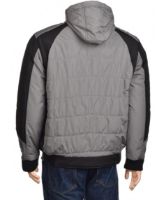 Снимка на Мъжко яке