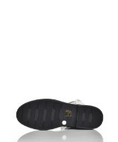 Снимка на Дамски ботуши еко кожа