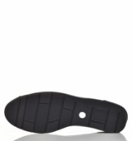 Снимка на Дамски обувки еко кожа