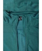 Снимка на Дамскo горнище