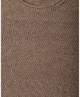 Снимка на Мъжки пуловер