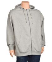 Снимка на Мъжки суичър