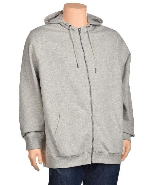 Снимка на Мъжки суичър