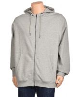 Снимка на Мъжки суичър