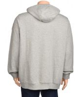 Снимка на Мъжки суичър