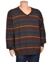 Снимка на Мъжки пуловер