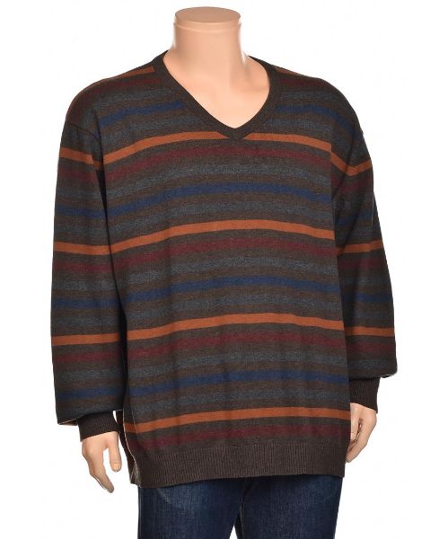 Снимка на Мъжки пуловер