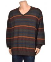 Снимка на Мъжки пуловер