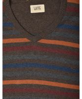 Снимка на Мъжки пуловер