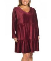 Снимка на Рокля