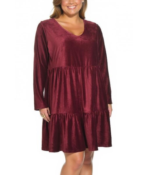 Снимка на Рокля