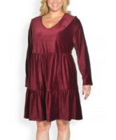 Снимка на Рокля