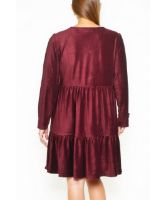 Снимка на Рокля