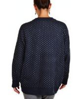 Снимка на Дамски пуловер