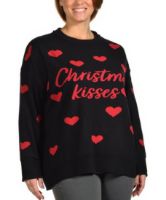 Снимка на Дамски пуловер