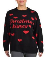 Снимка на Дамски пуловер