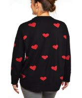 Снимка на Дамски пуловер