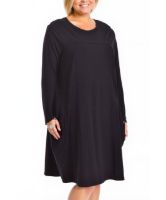 Снимка на Рокля