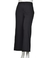 Снимка на Дамски панталон