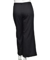 Снимка на Дамски панталон